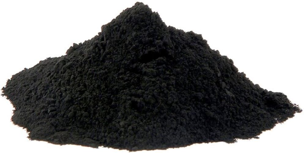 Activated Carbon