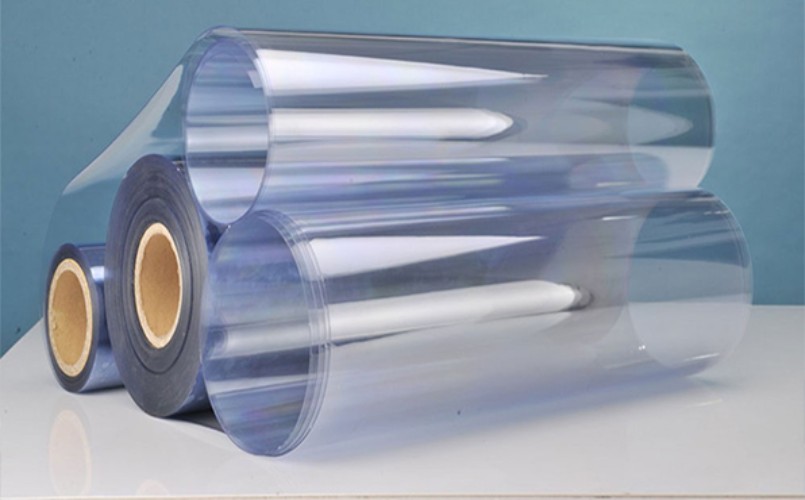 A Pet Sheet