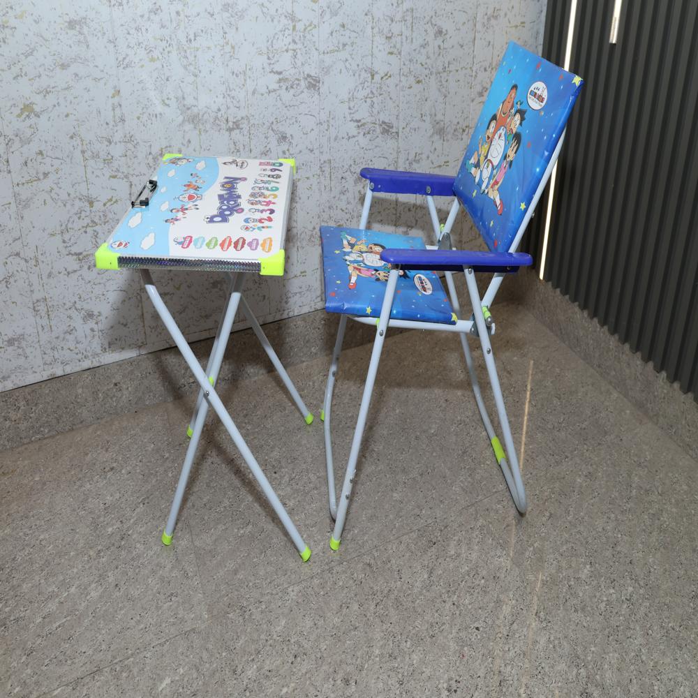 Kids Table Chair big