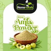 Amla Powder