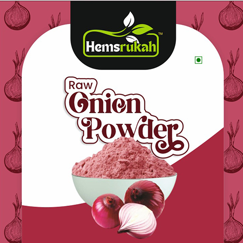 Onion Powder