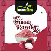 Onion Powder