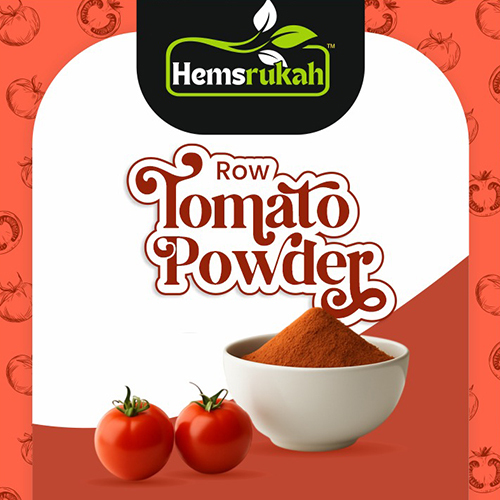 Tomato Powder
