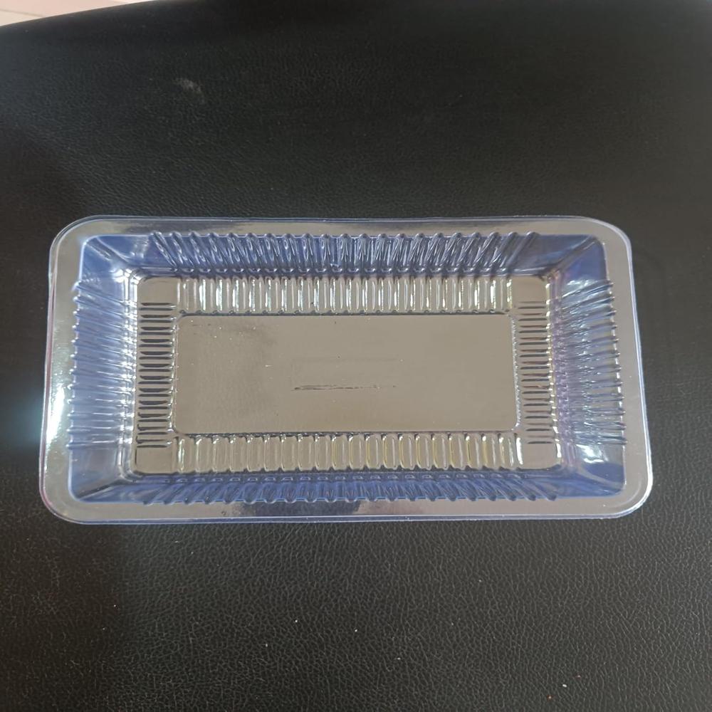 PVC Blister Tray