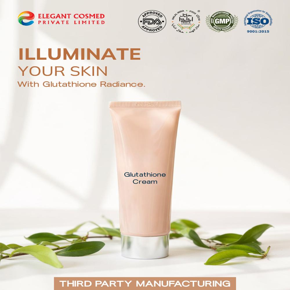 glutathione cream india Volamena Organics Night Cream: Buy pump bottle of 50.0 ml at best price in glutathione cream price in india