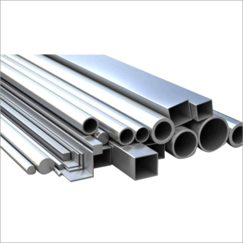 Inconel Welded Pipes