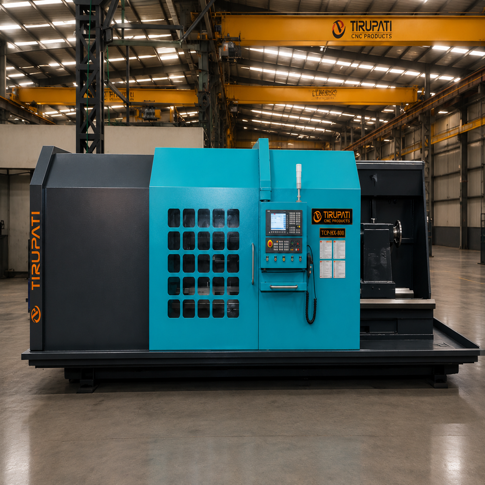 Cnc Roll Turning Lathe Machine - Dimension (L*w*h): Approx. 9400 X 2500 X 2300 Mm