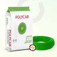 Polycab Cable