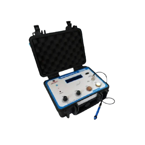 Cable Fault Locator