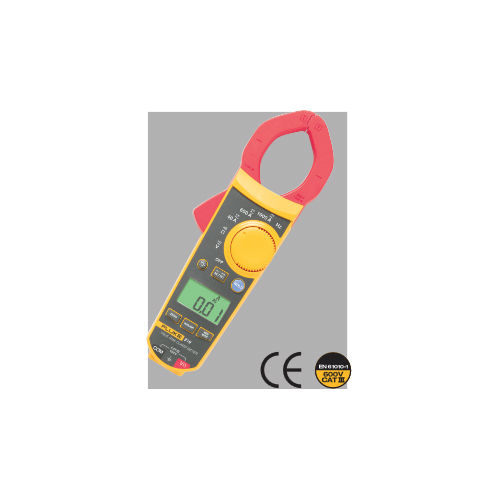 Fluke 319