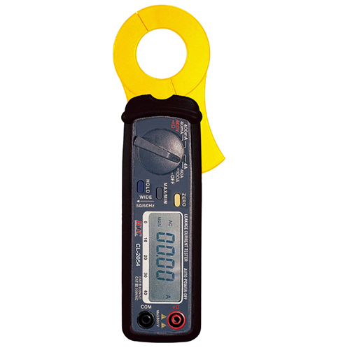 CL 2054 AC Leakage Current Tester