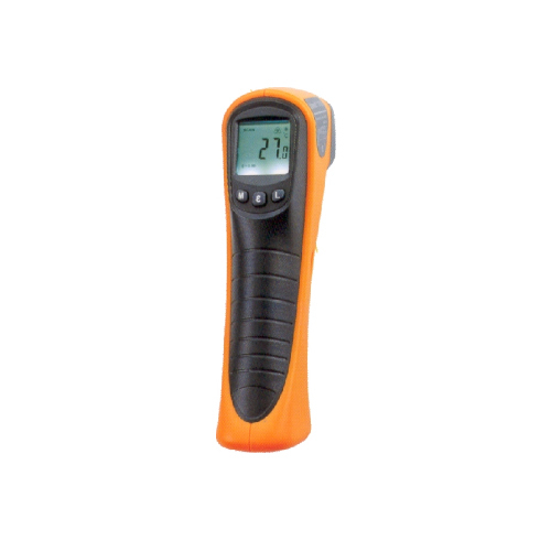IR-L-500 Infra Red Thermometers