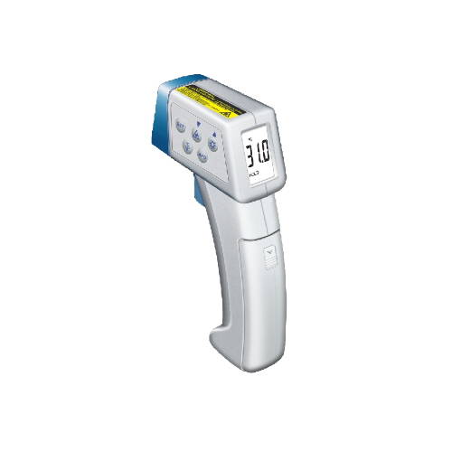 IR-L-900 Infra Red Thermometers