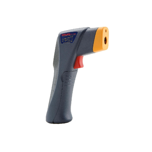 IR-L-1000 Infra Red Thermometers