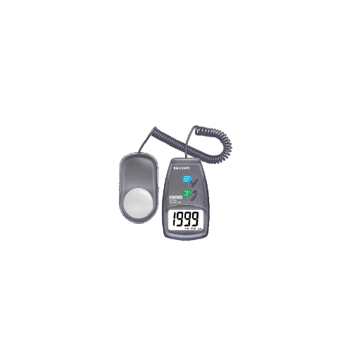 KM LUX 99 Digital Lux Meter
