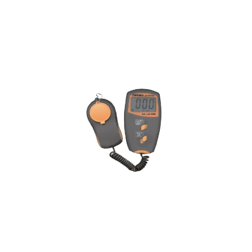 KM-LUX-100K Digital Lux Meter