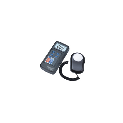 KM-LUX-200K Digital Lux Meter