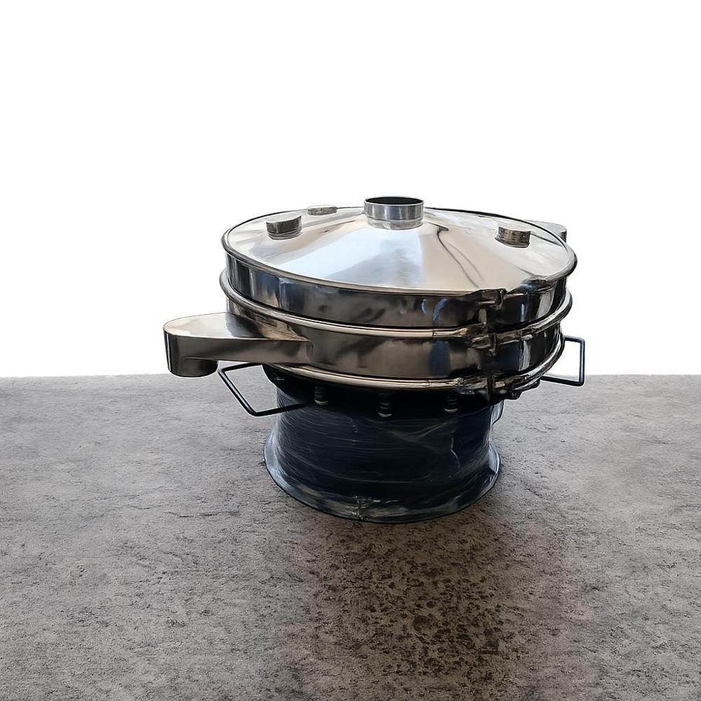 VIBRO SIFTER