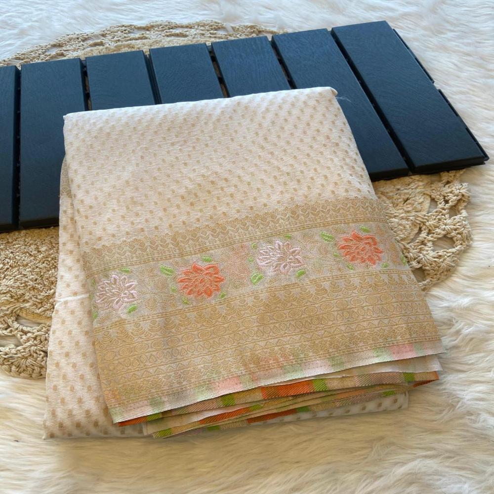 Premium Elegant Latest Saree Collection