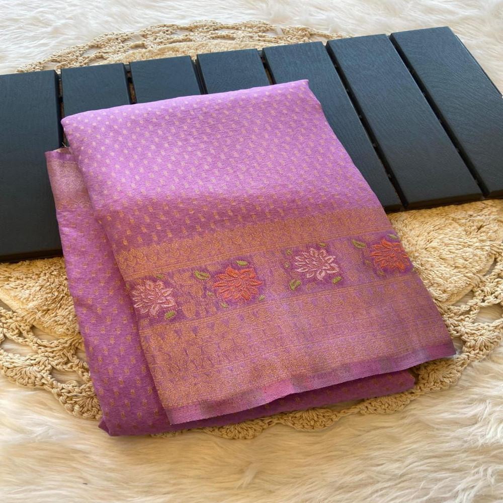 Premium Elegant Latest Saree Collection