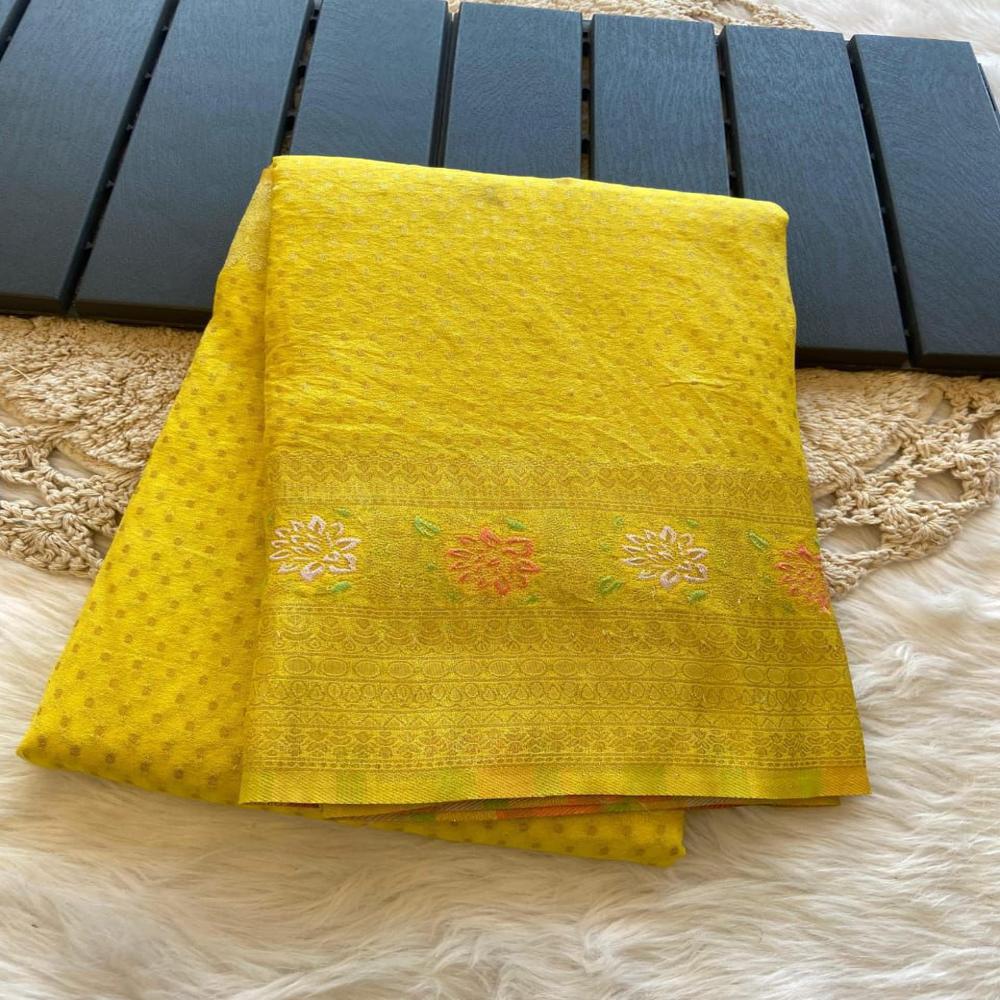 Premium Elegant Latest Saree Collection