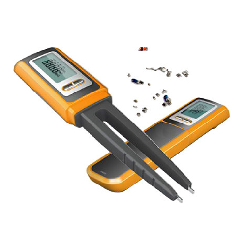 SMD Tester Pen RC Meter For SMD