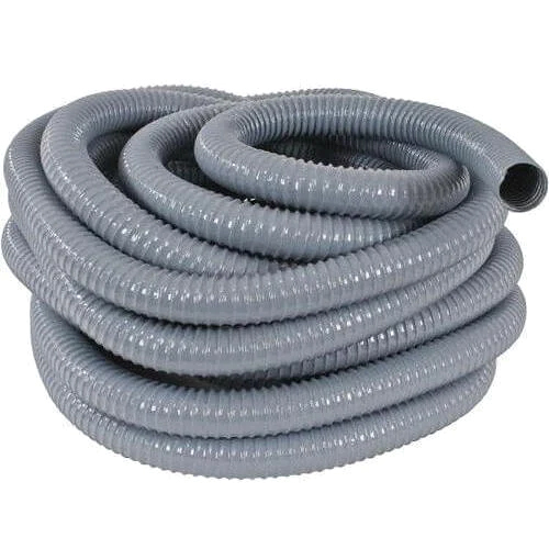 Flexible Pipes
