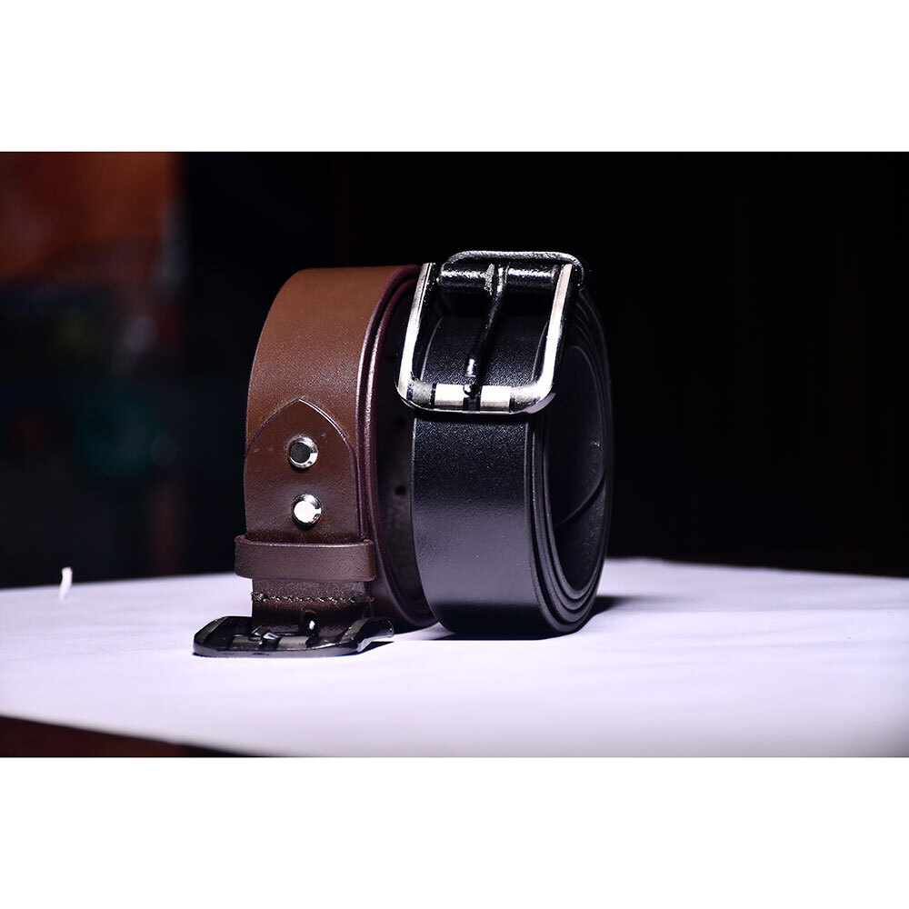 IP Nova Belt