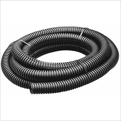 Pvc Swr Rainforced