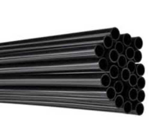 PVC Conduit Pipes