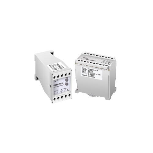 AC Current Transducer