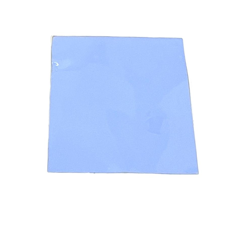 Ssd Thermal Pad 18W(M.K) - Application: Cpus And Processors