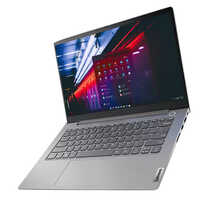 Lenovo ThinkBook 14 Laptop