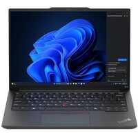 Lenovo ThinkPad E14 G7 Laptop