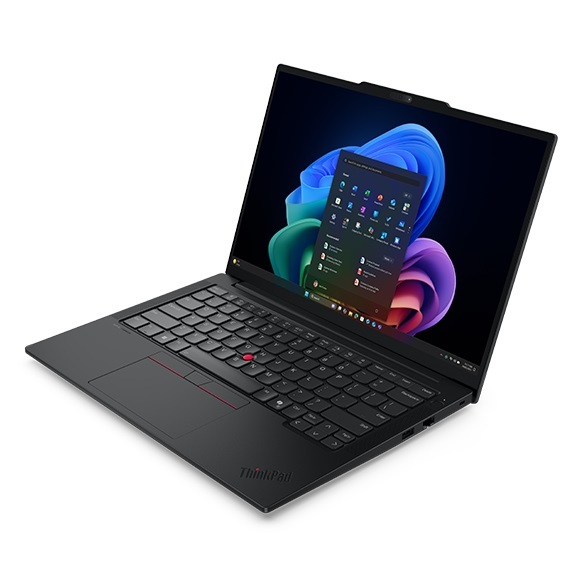Lenovo ThinkPad E14 Gen 7 CTO Laptop