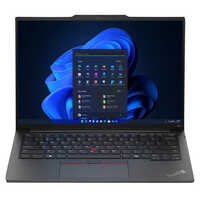 Lenovo ThinkPad E14 Laptop