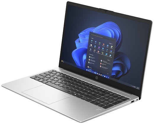 HP 250R G10 Notebook Laptop