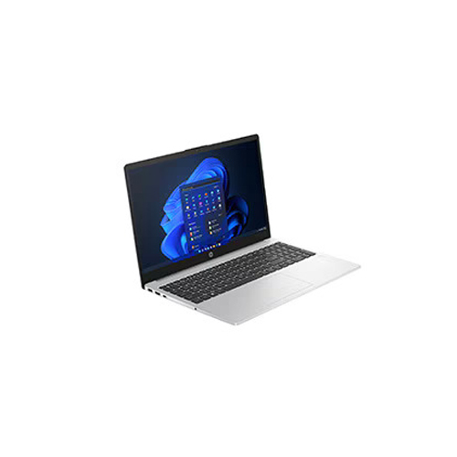 HP 255 G10 Laptop