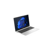 HP 255 G10 Laptop