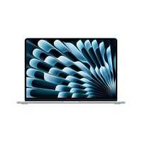 Apple MacBook Air 15 Laptop