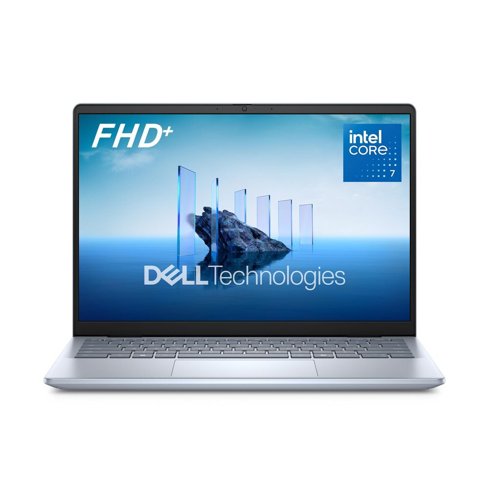 Dell Inspiron 5440 Intel Core 7 Laptop