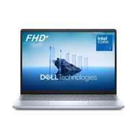 Dell Inspiron 5440 Intel Core 7 Laptop