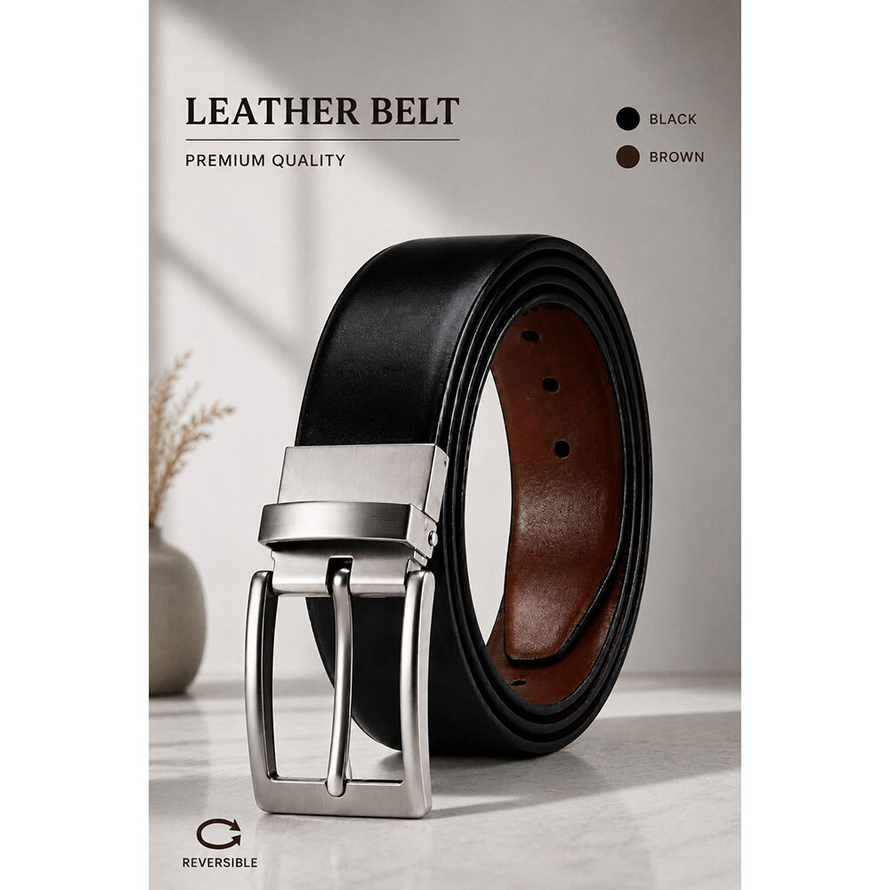 Reversible Turning Buckle
