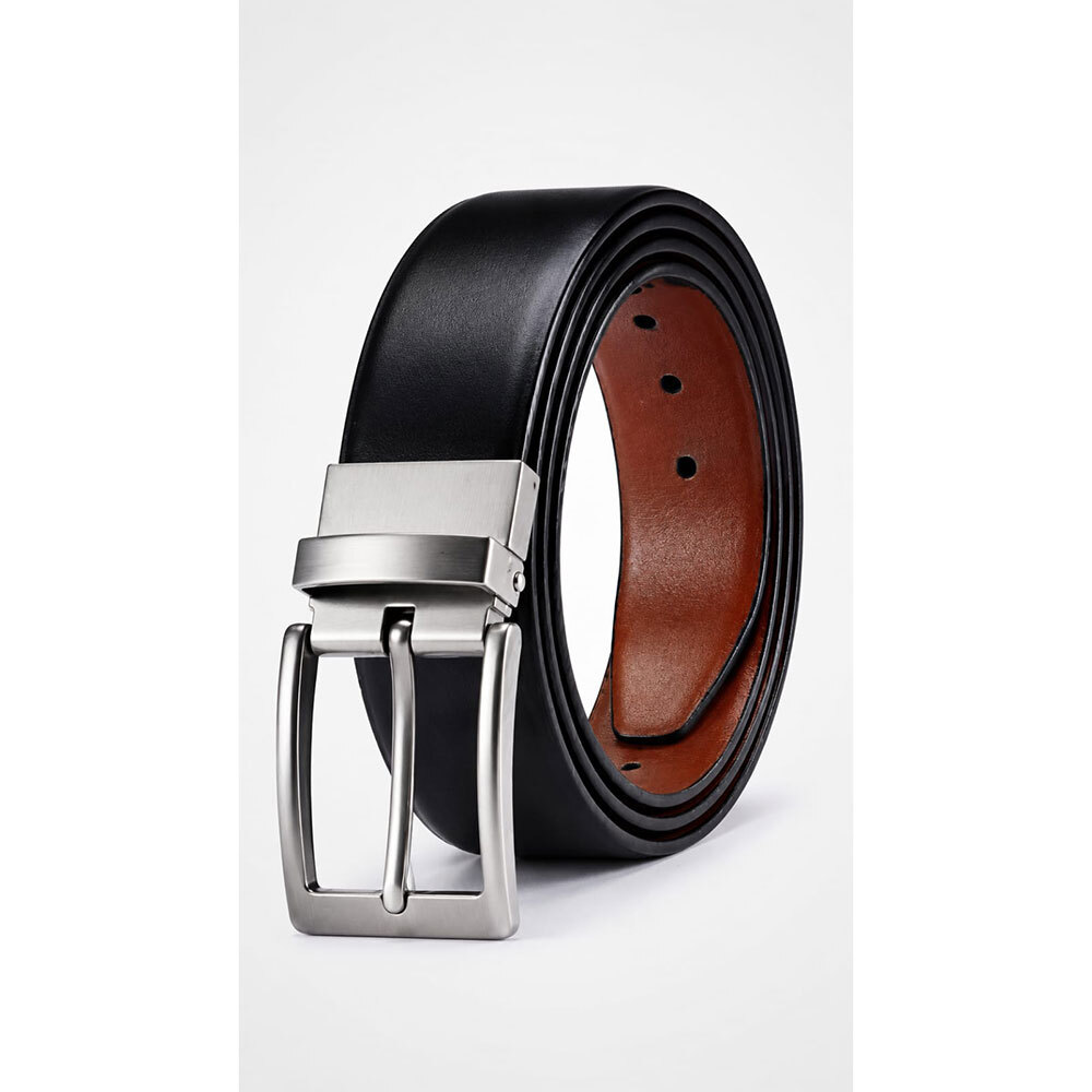 Reversible Turning Buckle