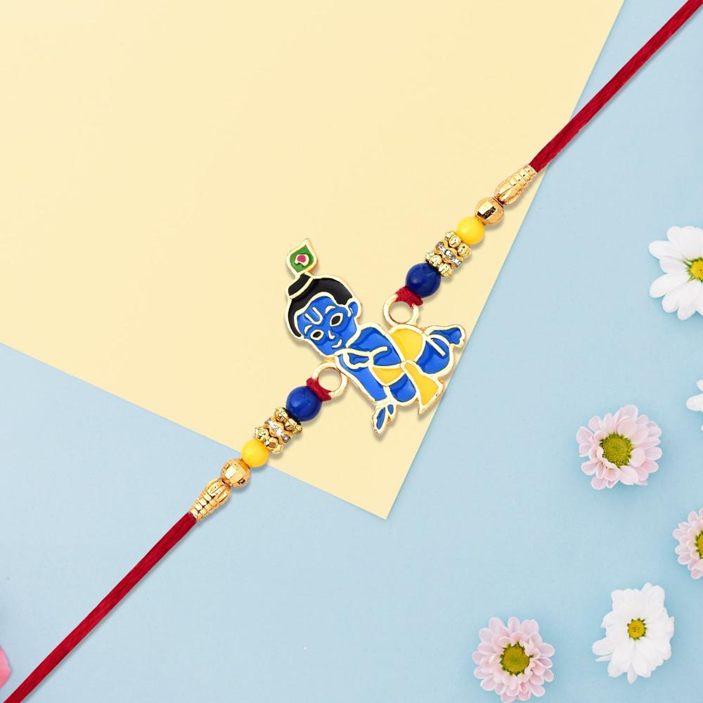 rakhi