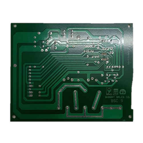 Printed Circuit Board