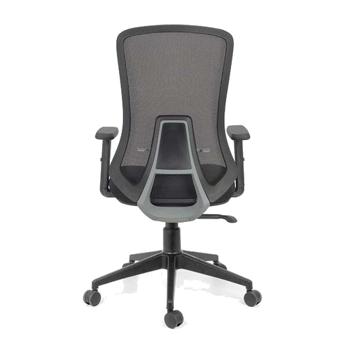 Office Chair - RIVA Meshback