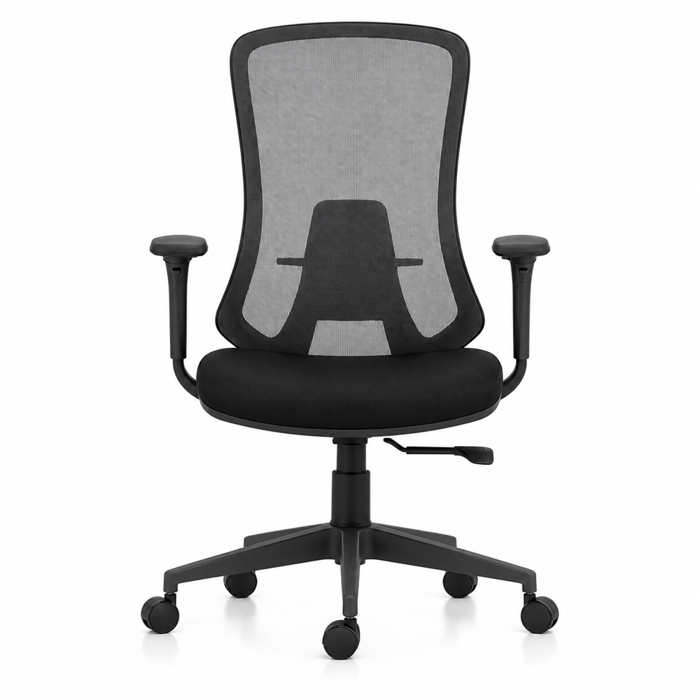 Office Chair - RIVA Meshback