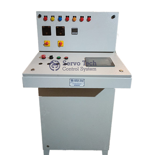 Hmi Panel