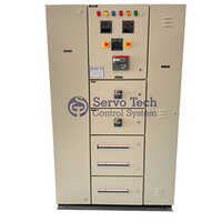 Lighting Distribution Panel